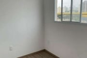 Apartamento à venda 1 quarto Ipiranga - São Paulo - SP