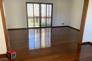 Apartamento à venda 3 quartos 1 suíte 3 vagas Vila Clementino - São Paulo - SP