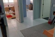 Conjunto Comercial em Pinheiros com 36 m2.