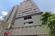 Apartamento com 60m² - Pinheiros - São Paulo - SP