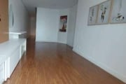 Apartamento à venda 3 quartos 1 suíte 2 vagas Centro - São Bernardo do Campo - SP