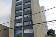 sala comercial Centro Rudge Ramos R$320.000,00