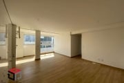 Apartamento à venda 3 quartos 1 suíte 2 vagas Jardim do Mar - São Bernardo do Campo - SP