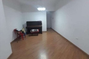 Apartamento à venda 3 quartos 1 suíte 2 vagas Centro - São Bernardo do Campo - SP