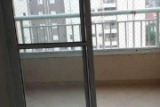 Apartamento 3 Dormitórios em Vila Caraguatá com 65m²