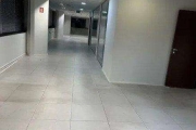 Conjunto Comercial 404 m2 na Bela Vista