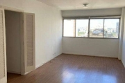 Apartamento em Pinheiros com 101m²