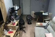 Apartamento à venda 2 quartos 1 vaga Paulicéia - São Bernardo do Campo - SP