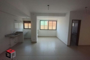 Apartamento à venda 2 quartos 1 suíte 2 vagas Santa Paula - São Caetano do Sul - SP