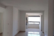 Apartamento à venda 3 quartos 3 suítes 2 vagas Bastos - Santo André - SP