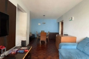 Apartamento à venda 2 quartos 1 vaga Guiomar - Santo André - SP