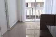 Apartamento à venda 1 quarto Vila Sônia - São Paulo - SP