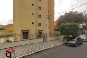 Apartamento à venda 2 quartos 1 suíte 1 vaga Assunção - Santo André - SP