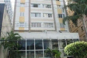 Apartamento em Pinheiros 55 m2.