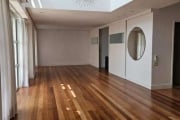 Cobertura para aluguel 4 quartos 4 suítes 4 vagas Vila Mariana - São Paulo - SP