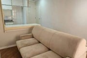 Apartamento à venda 3 quartos 1 vaga Palmares - Santo André - SP