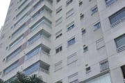 Apartamento à venda 2 quartos 1 suíte 1 vaga Centro - Diadema - SP