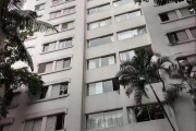 Apartamento 3 Dormitórios em Higienopolis com 90 m2