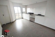 Apartamento à venda 1 quarto 1 vaga Ferrazópolis - São Bernardo do Campo - SP