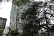 Apartamento com 172m² - Consolação - São Paulo - SP