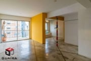 Apartamento em Pinheiros 85 m2.