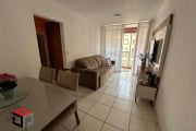 Apartamento à venda 2 quartos 1 vaga Jardim São Savério - São Paulo - SP