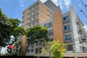 Apartamento com 90m² - Vila Mariana - São Paulo - SP