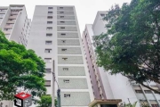 Apartamento com 201m² - Jardim Paulista - São Paulo - SP