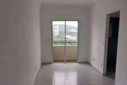 Apartamento à venda 2 quartos 1 vaga Demarchi - São Bernardo do Campo - SP