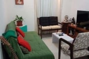 Apartamento 3 Dormitórios em Jabaquara com 70m²