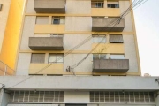 Apartamento 2 Dormitórios em Perdizes com 144 m2