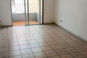 Apartamento 2 Dormitórios em Perdizes com 69m²