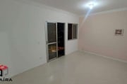 Apartamento à venda 3 quartos 1 vaga Planalto - São Bernardo do Campo - SP