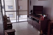 Apartamento à venda 2 quartos 2 vagas Chácara Inglesa - São Paulo - SP