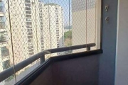 Apartamento à venda 4 quartos 3 suítes 3 vagas Gilda - Santo André - SP