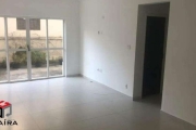 Apartamento em Jardim Paulista com 190m²