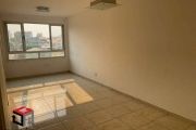 Apartamento à venda 3 quartos 1 vaga Utinga - Santo André - SP