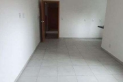 Apartamento 2 quartos, 1 banheiro. Vila Guiomar, Santo André - SP.