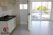 Apartamento à venda 2 quartos 1 suíte 1 vaga Ipiranga - São Paulo - SP