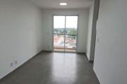 Apartamento à venda 2 quartos 1 vaga Assunção - São Bernardo do Campo - SP