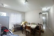 Apartamento à venda 2 quartos 1 vaga Floresta - Santo André - SP