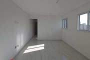 Apartamento à venda 2 quartos 1 suíte 1 vaga Campestre - Santo André - SP