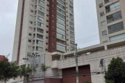 Apartamento 2 Dormitórios na Barra Funda 65 m2