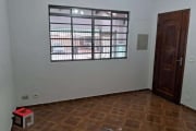 Casa à venda 3 quartos 1 suíte 3 vagas Santo Amaro - São Paulo - SP