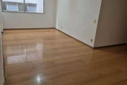 Apartamento 85 m² Localizado No Bairro Paraíso São Paulo - SP