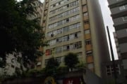 Apartamento com 60m² - Consolação - São Paulo - SP.