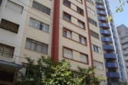 Apartamento com 50m²-Santa Cecília - São Paulo - SP