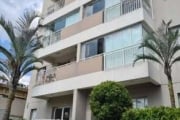 Apartamento com 33m² - Barra Funda - São Paulo - SP