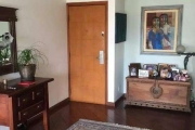 Apartamento para aluguel 1 quarto 1 vaga Centro - São Bernardo do Campo - SP