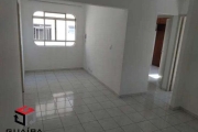 Apartamento 2 dormitórios em Alto da Lapa com 62m²